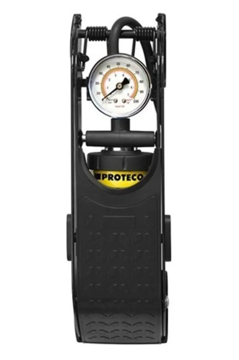 39478_42 03-009610_02